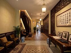 Jalan Besar (D8), Shop House #589671011